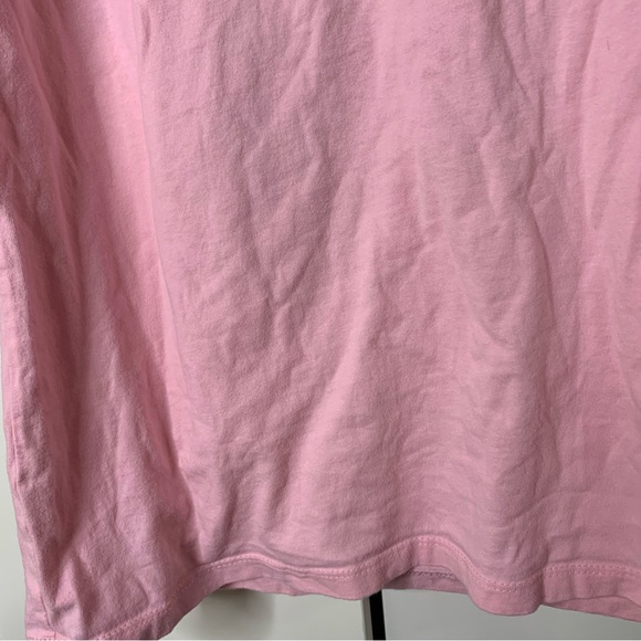 Star Wars May The Fourth Be With You Graphic T-Shirt - Picture 9 of 14